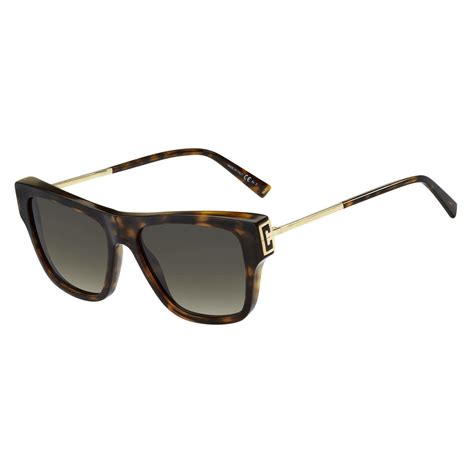 55mm sunglasses givenchy|givenchy sunglasses price.